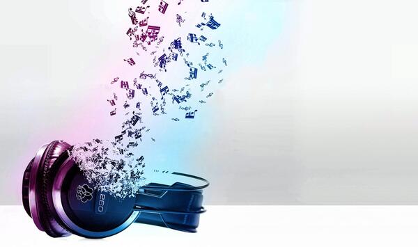 عکس پروفایل برای گروه آهنگ