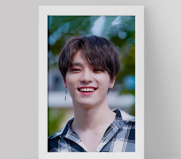 عکس های گروه seventeen