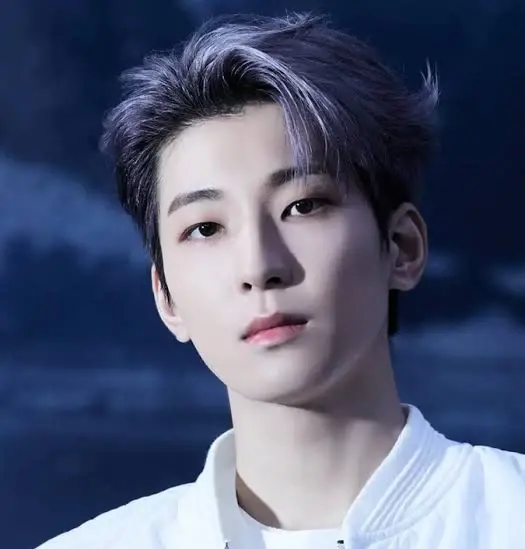 عکس های گروه seventeen