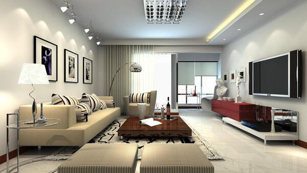 عکس خانه های خیلی زیبا