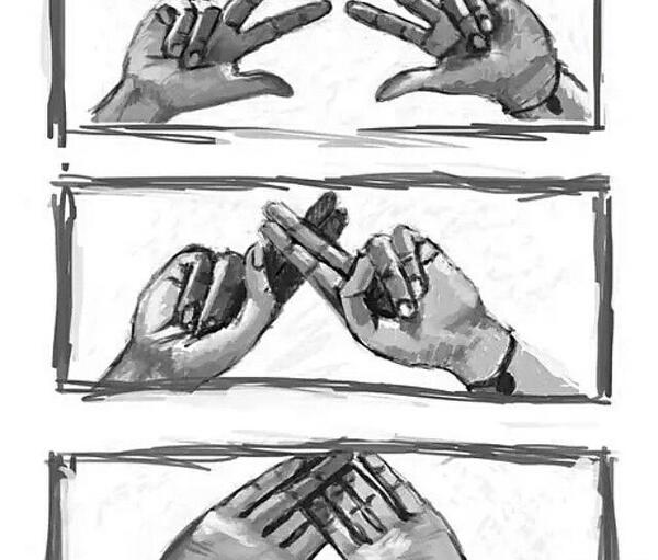 عکس علامت گروه اکسو