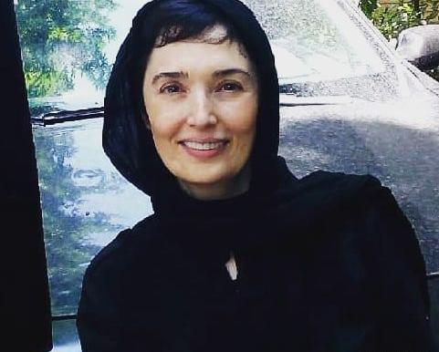 عکس بازیگران خانه سبز