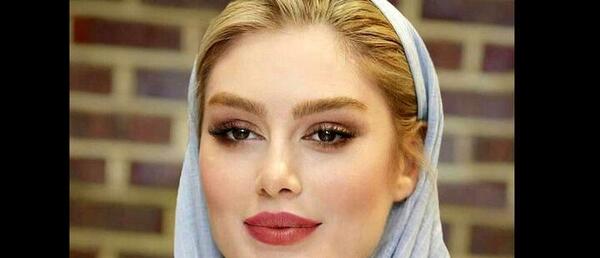 عکس خانه سحر قریشی در دبی