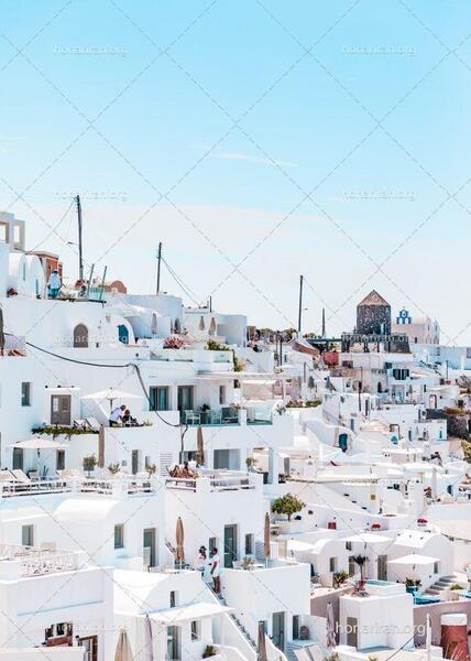 عکس خانه طراحی شده