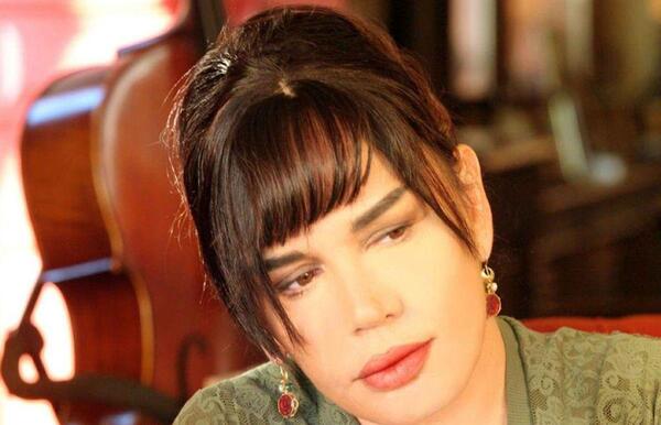 عکسهای جدید سزن اکسو