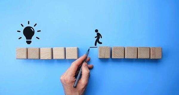 عکس جوینده یابنده است