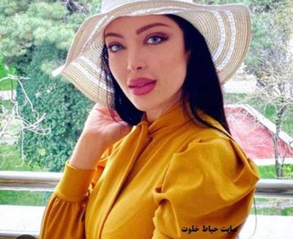 عکس جوینده