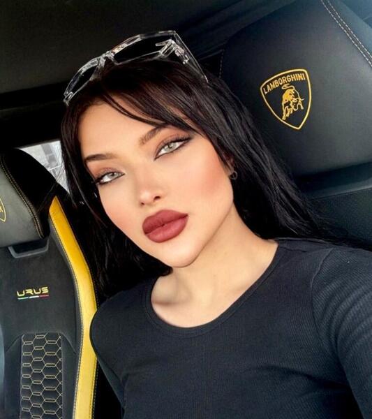 عکس جوینده