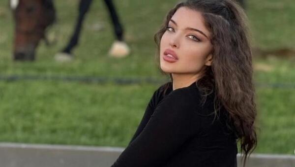 عکس جوینده
