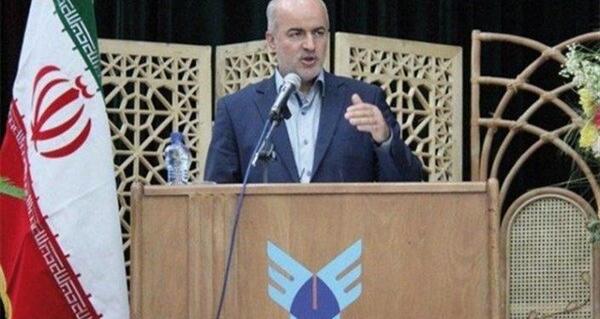 عکس جویندگان علم