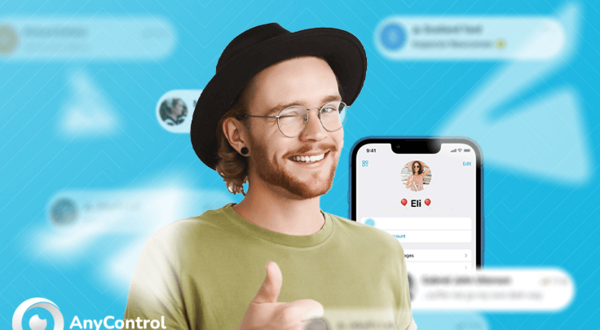 عکس جوین تلگرام
