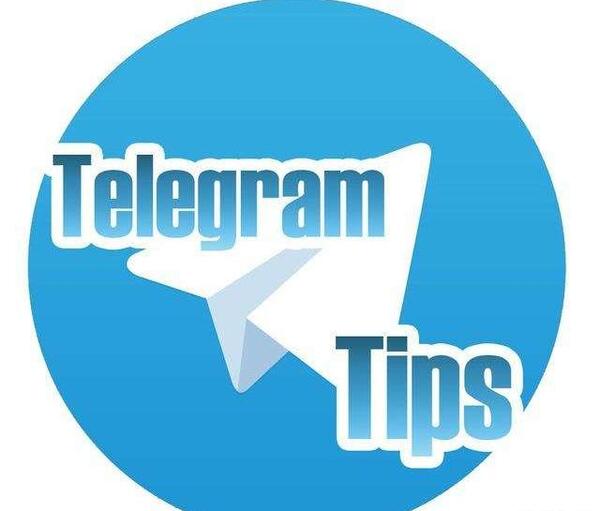 عکس جوین تلگرام
