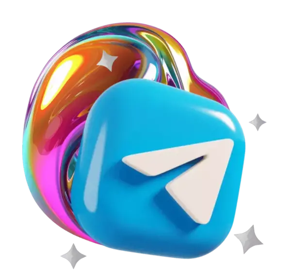 عکس جوین تلگرام