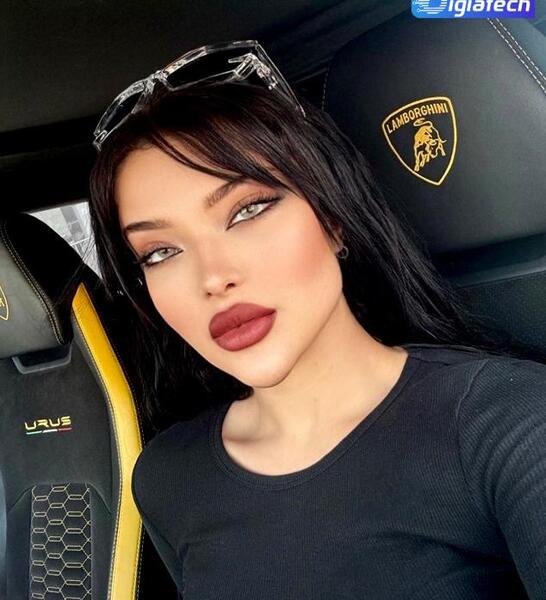 عکس آرام جوینده