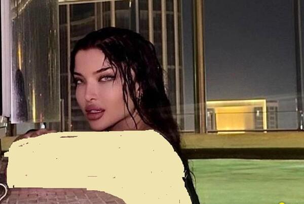 عکس آرام جوینده