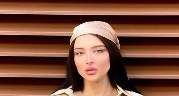 عکس آرام جوینده