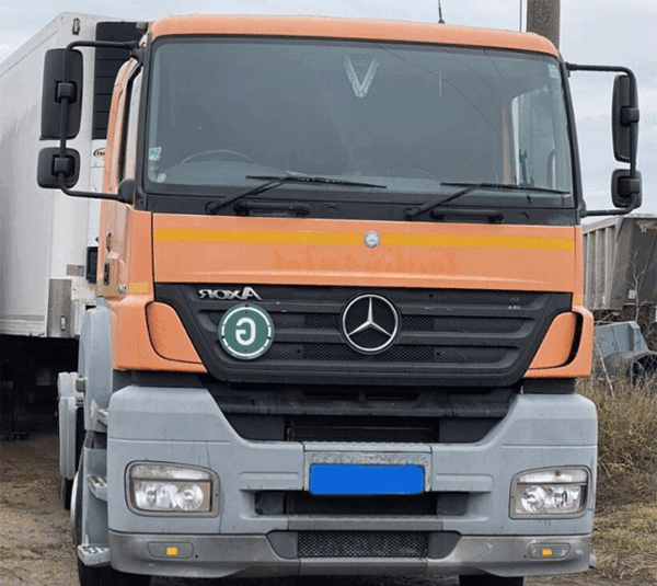 عکس اکسور باری