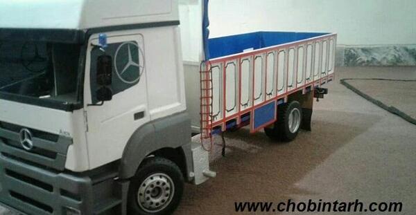 عکس اکسور باری