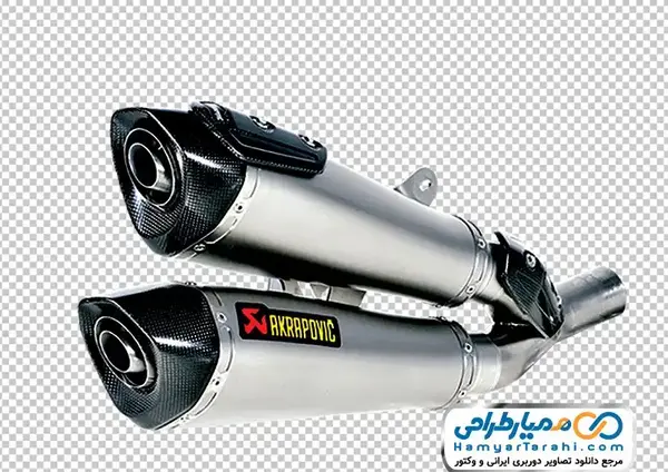 عکس اکسوز