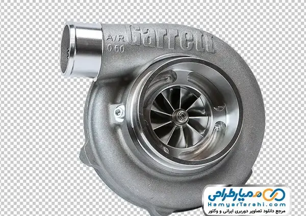 عکس اکسوز