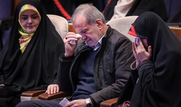 عکس نوشته دلجویی از همسر