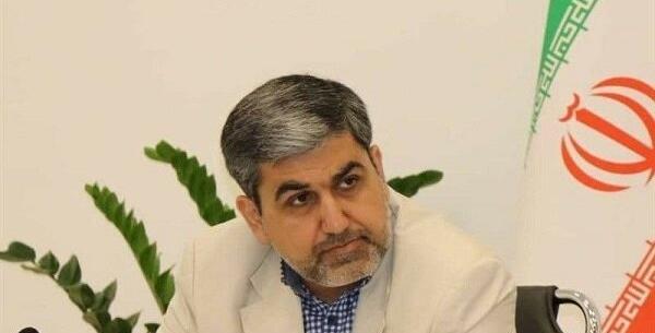 عکس نوشته دلجویی از همسر