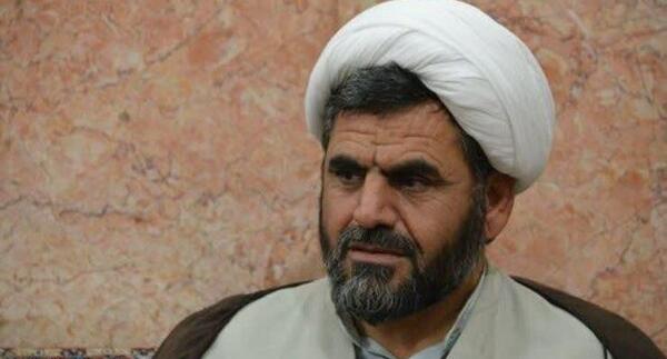 عکس نوشته دلجویی از همسر