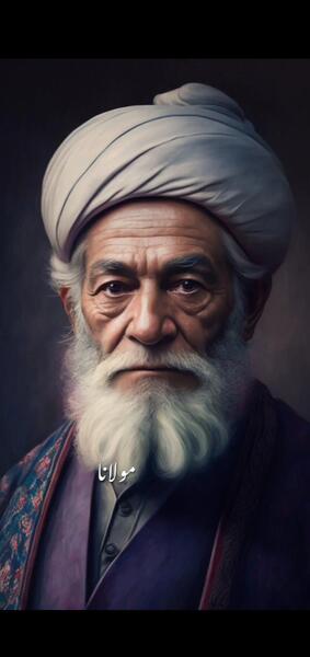 عکس دانشجویی بدون چهره