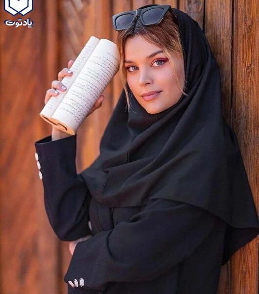 عکس دانشجویی برای پروفایل
