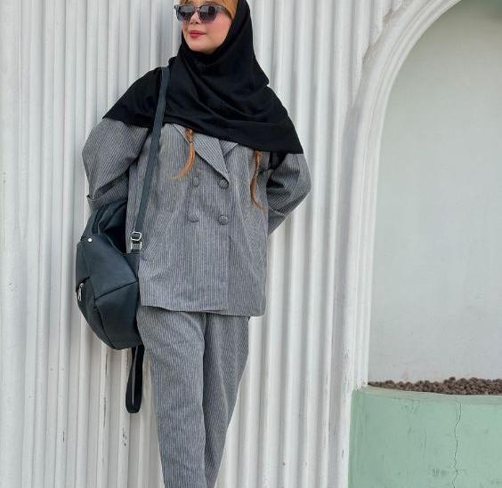 عکس دانشجویی دخترانه