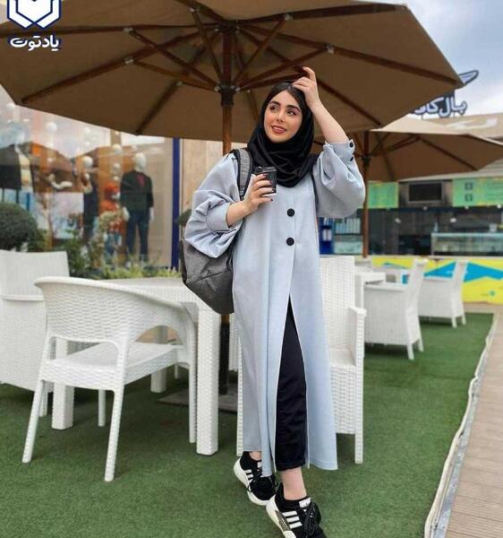 عکس دانشجویی دختر
