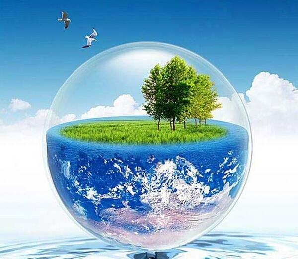 عکس برای صرفه جویی در اب