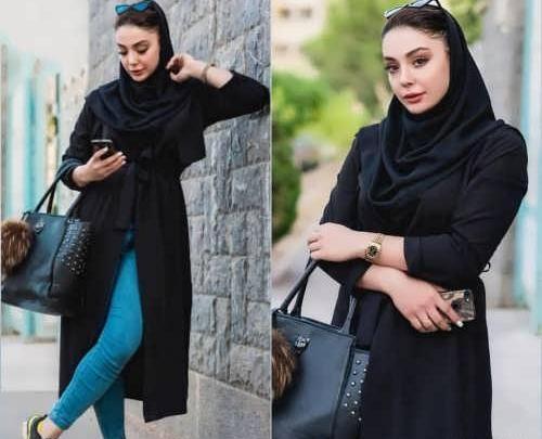 عکس دانشجویی فیک
