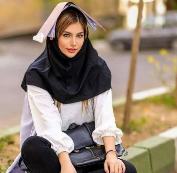 عکس دانشجویی سه در چهار