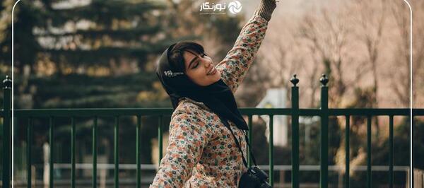 عکس دانشجویی سه در چهار