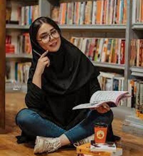 عکس دانشجویی سه در چهار