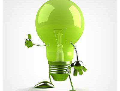 عکس در مورد صرفه جویی در مصرف انرژی