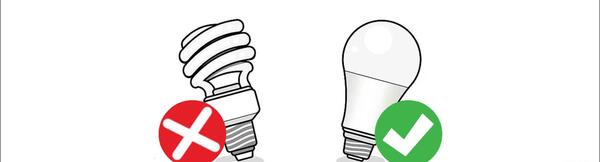 عکس صرفه جویی در برق