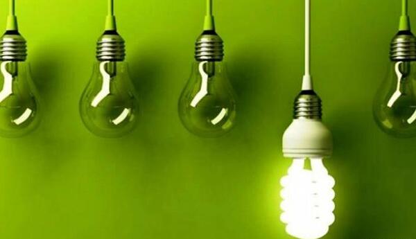 عکس برای صرفه جویی برق
