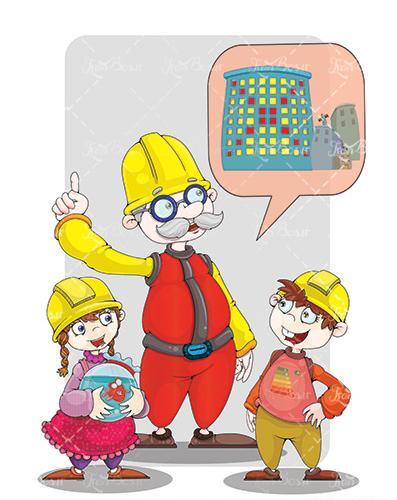 عکس برای صرفه جویی برق