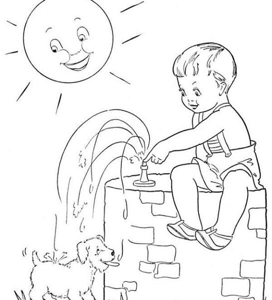 عکس از صرفه جویی