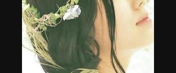 عکس یئون وو افسانه خورشید و ماه