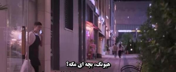عکس همسر کیم یونگ کوانگ