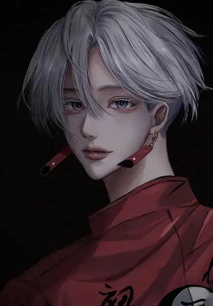 عکس یونسنگ در لباس ملکه