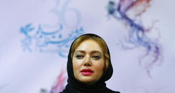 عکس یونسنگ و امپراطور
