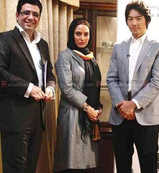 عکس های کی سونگ یونگ