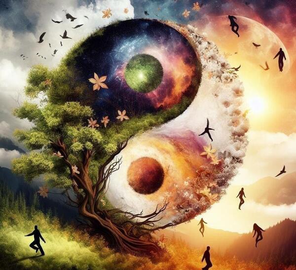 عکس یونسنگ در یانگوم