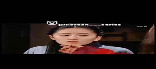 عکس بویونگ و جومونگ