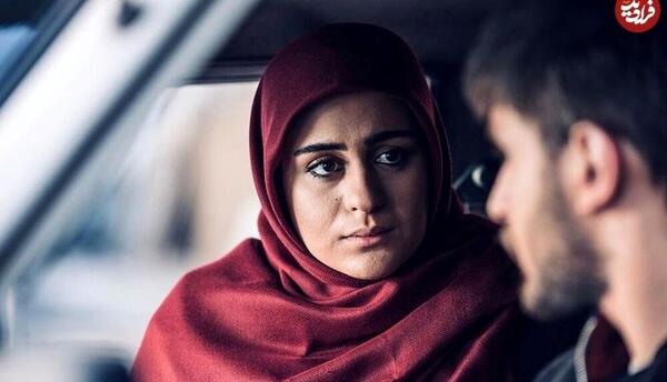 عکس چویونگ در فیلم سرنوشت