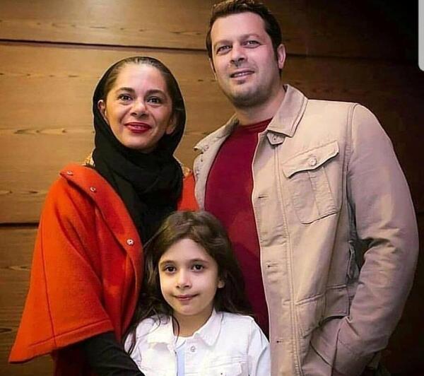 عکس چویونگ و همسرش واقعی